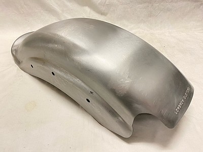 商品詳細 【Lowbrow Customs ROGUEフェンダー】 « 部品屋K&W