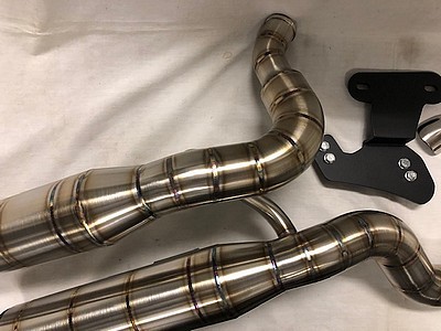 タグ付き未使用！ギャングスタービル　マフラー　モヘア 2025年最新】ギャングスタービル マフラーの人気アイテム - メルカリ
