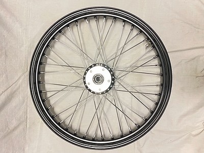 Performance Machine(パフォーマンスマシン) 2020新作ホイール