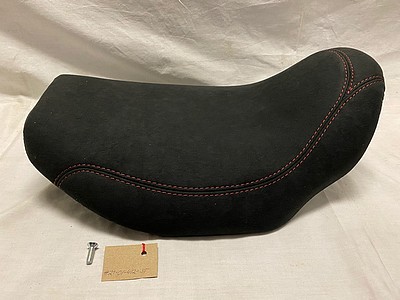 商品詳細 【BT CHOPPERS製 ストレッチタンク対応シート 商品詳細 【BT CHOPPERS製 ストレッチタンク対応シート