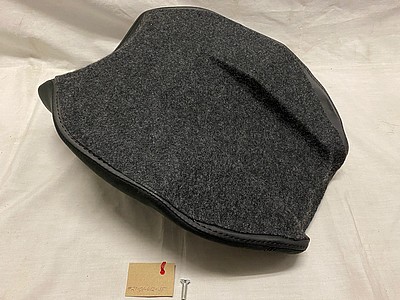 商品詳細 【BT CHOPPERS製 ストレッチタンク対応シート 商品詳細 【BT CHOPPERS製 ストレッチタンク対応シート