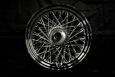 A1DZz-fZSOL._AC_UF350,
