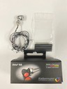 ハーレーダビッドソン « 部品屋K&W