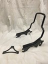ハーレーダビッドソン « 部品屋K&W