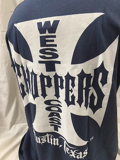 商品詳細 【【新商品】WEST COAST CHOPPERS<br>ウエストコースト 商品詳細 【【新商品】WEST COAST CHOPPERS<br>ウエストコースト