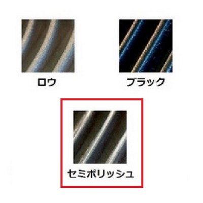 商品詳細 【ミルウォーキーエイト用ショベルスタイル ロッカー