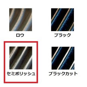商品詳細 【1986-2003 スポーツスターエボ用 ショベルスタイル