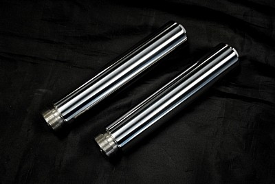 商品詳細 【XS650用フォークジョイント】 « 部品屋K&W